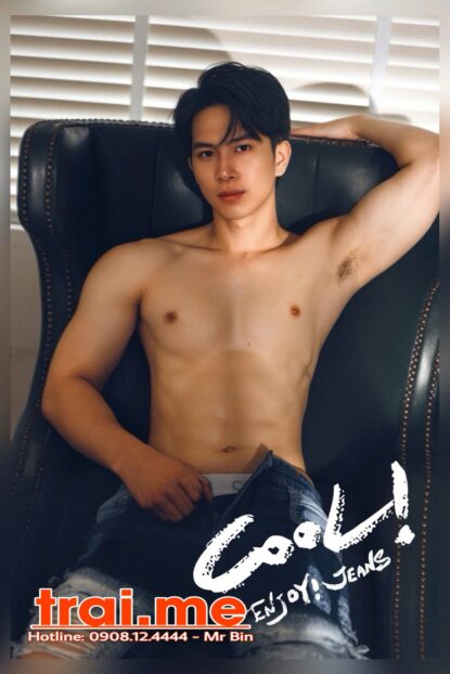 Em Trai Sinh Viên Teen Mới Ra Trường Không Làm Cho Ae Thất Vọng ( Thanh A612 )