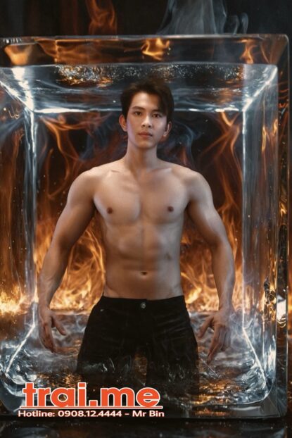 Em Trai Sinh Viên Teen Mới Ra Trường Không Làm Cho Ae Thất Vọng ( Thanh A612 )