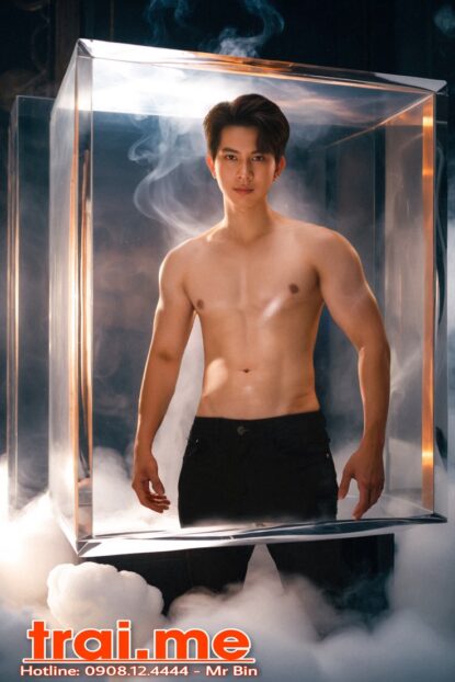 Em Trai Sinh Viên Teen Mới Ra Trường Không Làm Cho Ae Thất Vọng ( Thanh A612 )