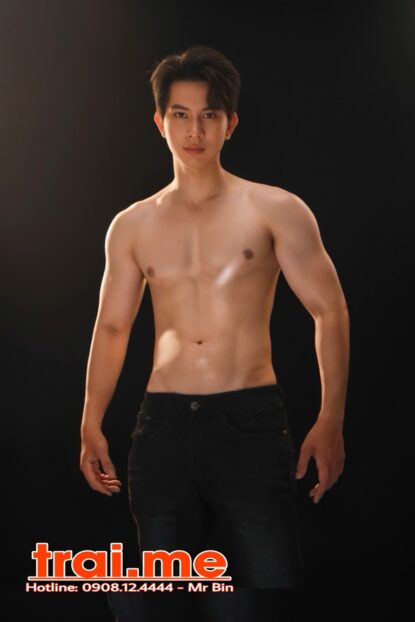 Em Trai Sinh Viên Teen Mới Ra Trường Không Làm Cho Ae Thất Vọng ( Thanh A612 )