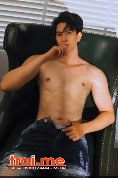 Em Trai Sinh Viên Teen Mới Ra Trường Không Làm Cho Ae Thất Vọng ( Thanh A612 )