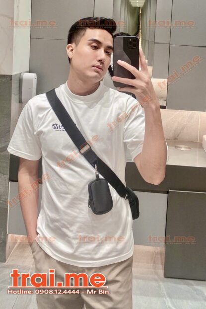 Trai Bắc Dễ Thương Chuẩn Men Cu Bự Dài Bú Liếm Top Bot Good ( Ken A595 )