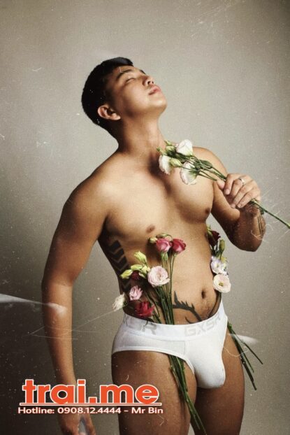 Trai Văn Phòng, Boy Teen Ngoan, Đẹp Trai Khó Cưỡng ( TÍN  A466 )