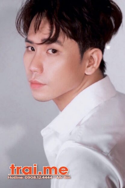 Trai Bóng Đá Mình Dây Làm Tình Giỏi Matxa Tốt, Đảm Bảo Không Làm Cho Ae Thất Vọng ( Tài A621 )