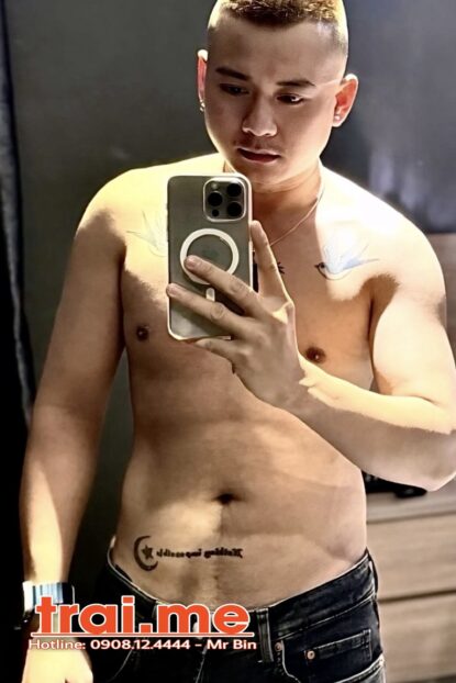 Trai Rất Tình Cảm, Sẽ Làm Ae Hoài Lòng Từ A Đến Z ( Toàn A628 )