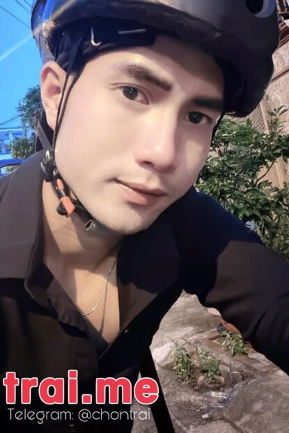 Suất Xắc Đẹp Trai Men, Cu Cực Ngon Đi Khách Rất Nhiệt Tình ( Tâm A629 )