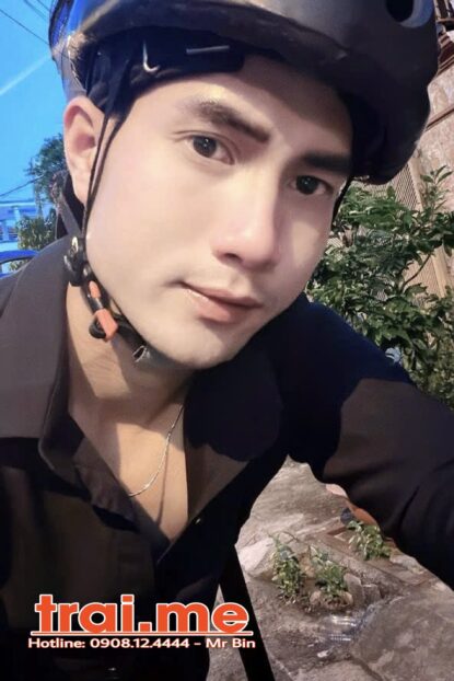 Suất Xắc Đẹp Trai Men, Cu Cực Ngon Đi Khách Rất Nhiệt Tình ( Tâm A629 )