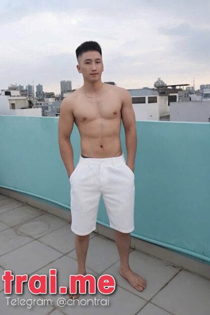 Ngon Trai, Mặt Men, Đôi Mắt Tâm Hôn Hàn Quốc Dâm Lịch Sự ( Trung A576 )
