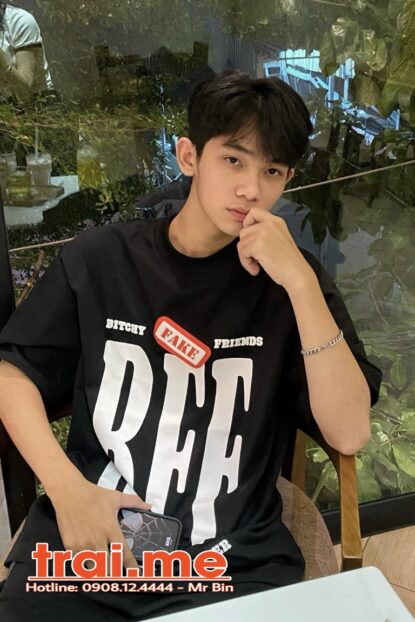 Boy Teen Sinh Viên Bú Liếm Làm Tình Cực Ngoan ( Hiếu A636 )