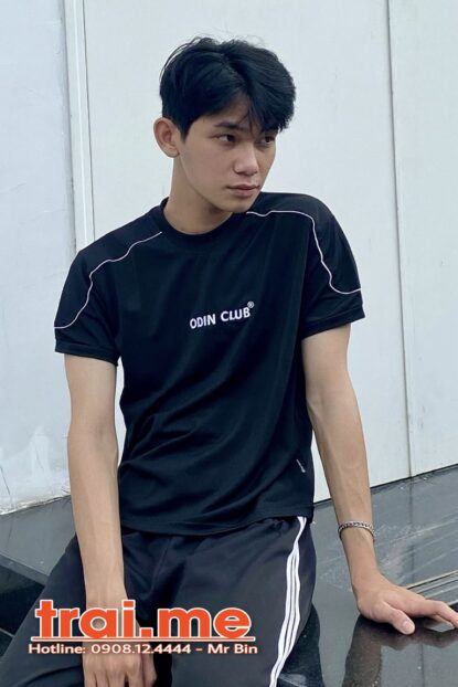 Boy Teen Sinh Viên Bú Liếm Làm Tình Cực Ngoan ( Hiếu A636 )