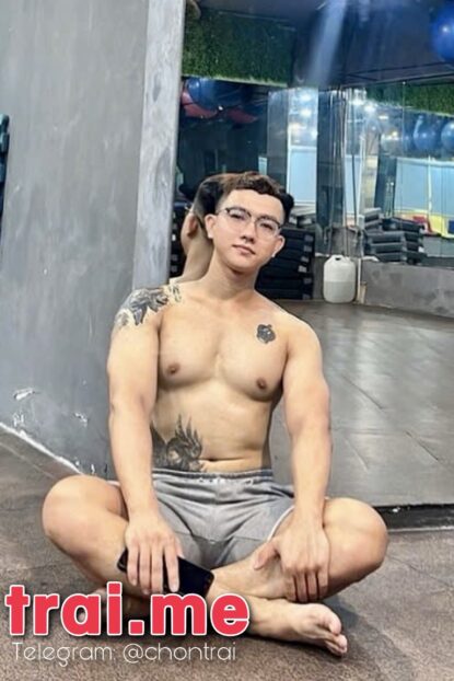Trai Làm Tình Cực Sướng, Mông To Vú Đẹp Matxa Full Bài ( Khang A637 )