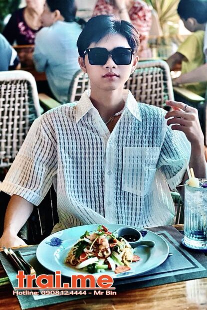 Siêu Đỉnh Trai Teen Hàng To Cu Bự Mình Dây Làm Tình Sướng ( Hùng A638 )