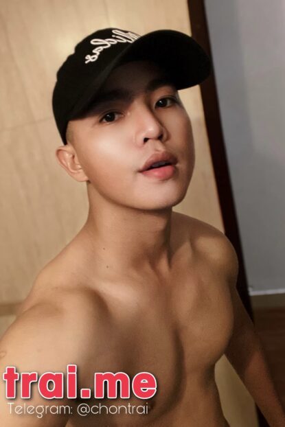 Trai Văn Phòng, Boy Teen Ngoan, Đẹp Trai Khó Cưỡng ( TÍN  A466 )