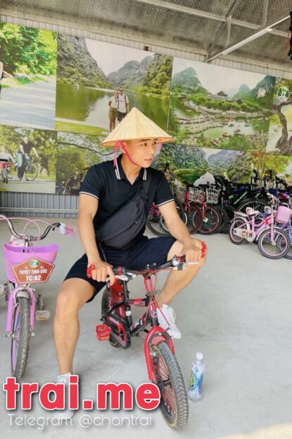 Trai Văn Phòng, Boy Teen Ngoan, Đẹp Trai Khó Cưỡng ( TÍN  A466 )