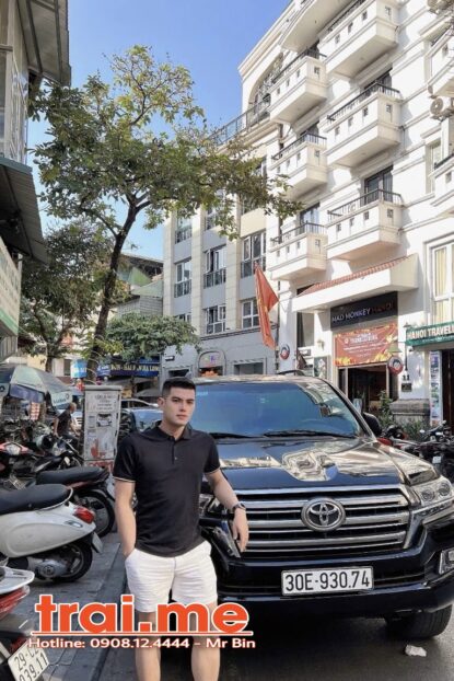 Hotboy Da Trắng, Hàng To Body Quá Sexy Boy, Làm Tình Rất Yêu ( Tú A642 )