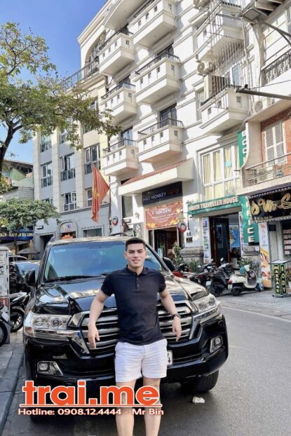 Hotboy Da Trắng, Hàng To Body Quá Sexy Boy, Làm Tình Rất Yêu ( Tú A642 )