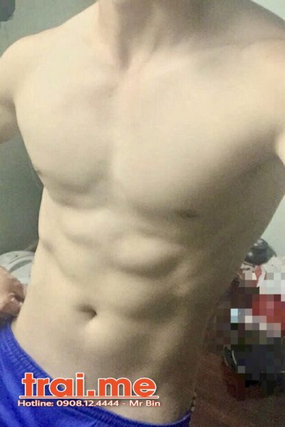 Wow, Siêu Phẩm Tình Yêu Lớn Của Anh Em, Ngoại Hình Quá Suất Xắc ( LỰC A658 )