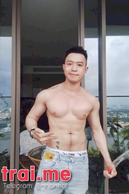 Siêu Phẩm Vú Đẹp Cu Ngon, Sẽ Không Làm Anh Em Thất Vọng ( THIÊN A468 )