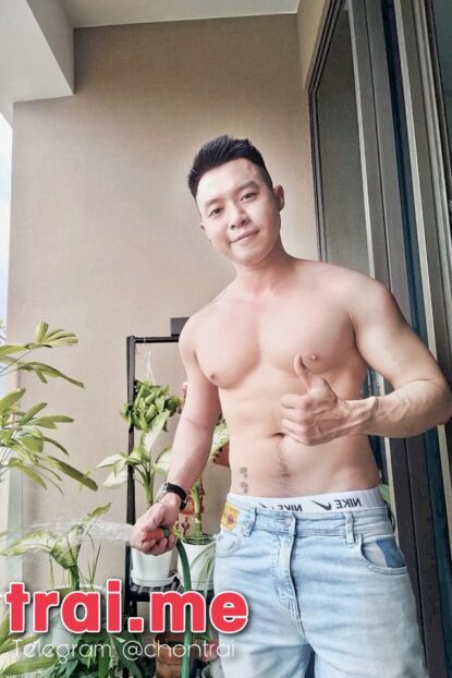 Siêu Phẩm Vú Đẹp Cu Ngon, Sẽ Không Làm Anh Em Thất Vọng ( THIÊN A468 )
