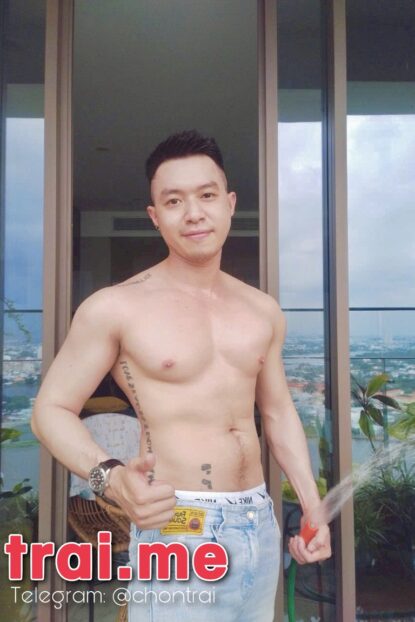 Siêu Phẩm Vú Đẹp Cu Ngon, Sẽ Không Làm Anh Em Thất Vọng ( THIÊN A468 )