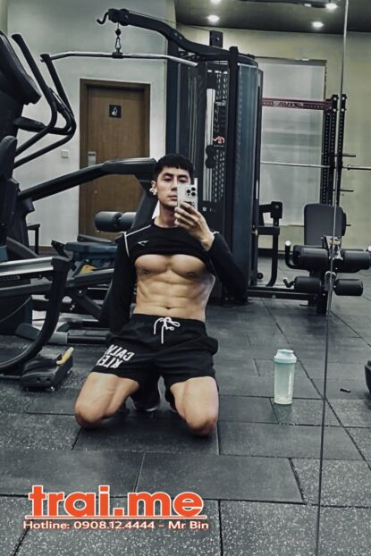 Suất Xắc, Top Dâm Thống Trị Bot, Chơi Bao Sướng ( QUYỀN A510 )