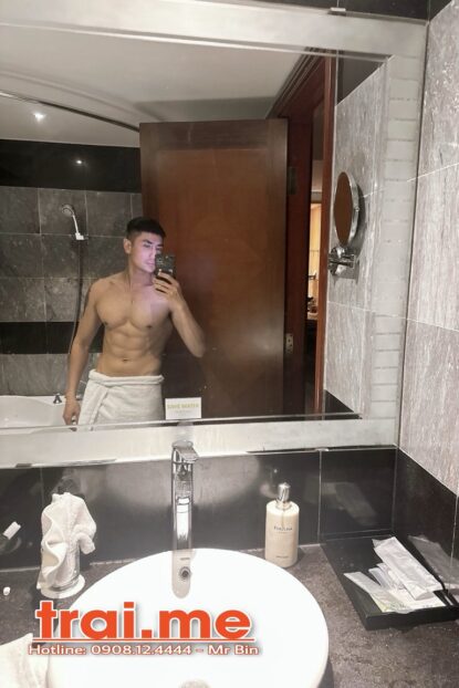 Suất Xắc, Top Dâm Thống Trị Bot, Chơi Bao Sướng ( QUYỀN A510 )