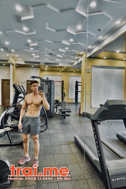 Suất Xắc, Top Dâm Thống Trị Bot, Chơi Bao Sướng ( QUYỀN A510 )