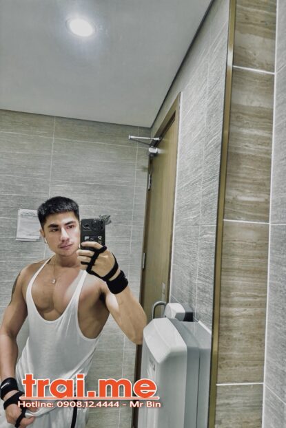 Suất Xắc, Top Dâm Thống Trị Bot, Chơi Bao Sướng ( QUYỀN A510 )