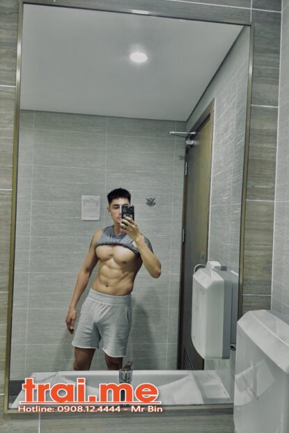 Suất Xắc, Top Dâm Thống Trị Bot, Chơi Bao Sướng ( QUYỀN A510 )