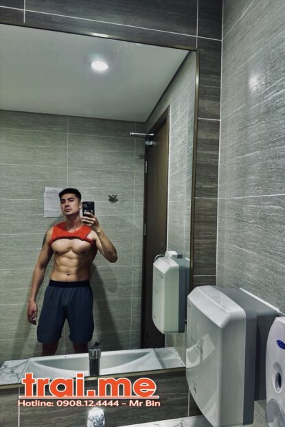 Suất Xắc, Top Dâm Thống Trị Bot, Chơi Bao Sướng ( QUYỀN A510 )