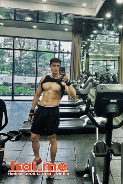 Suất Xắc, Top Dâm Thống Trị Bot, Chơi Bao Sướng ( QUYỀN A510 )