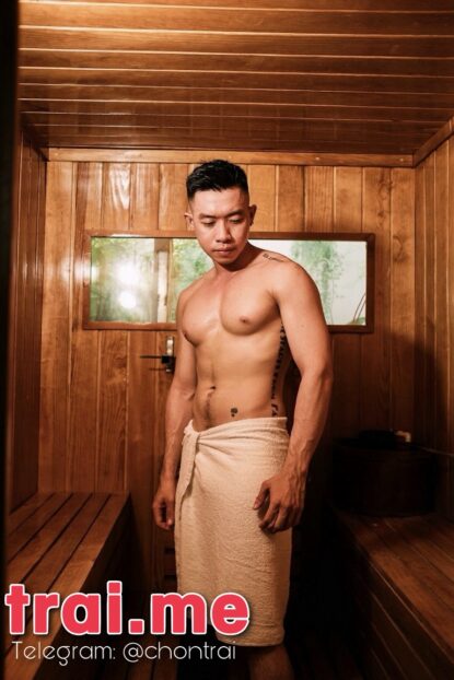 Siêu Phẩm Vú Đẹp Cu Ngon, Sẽ Không Làm Anh Em Thất Vọng ( THIÊN A468 )