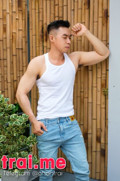 Siêu Phẩm Vú Đẹp Cu Ngon, Sẽ Không Làm Anh Em Thất Vọng ( THIÊN A468 )