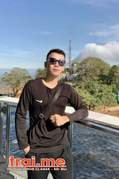 Cây Hàng Khủng Như Tây Đen, Mặt Men, Top Bot Good ( Bảo A661 )