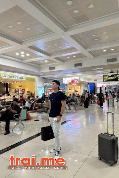 Cây Hàng Khủng Như Tây Đen, Mặt Men, Top Bot Good ( Bảo A661 )