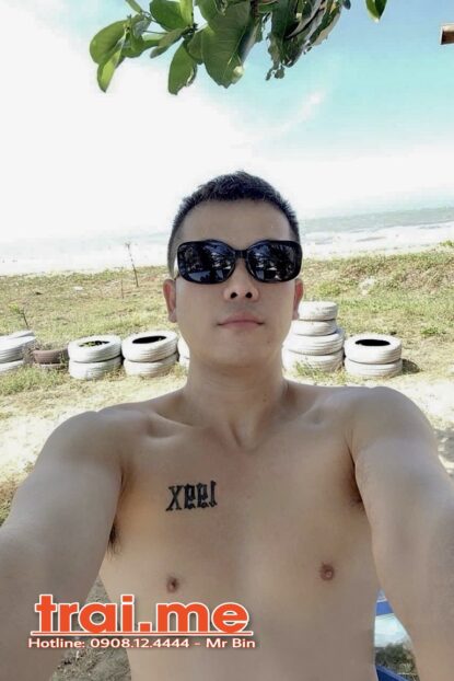 Cây Hàng Khủng Như Tây Đen, Mặt Men, Top Bot Good ( Bảo A661 )