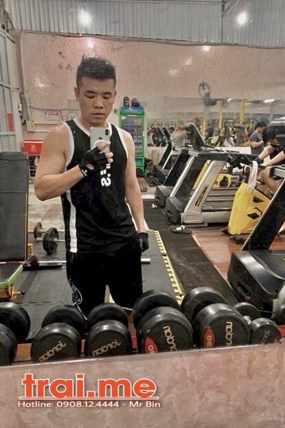 Cây Hàng Khủng Như Tây Đen, Mặt Men, Top Bot Good ( Bảo A661 )