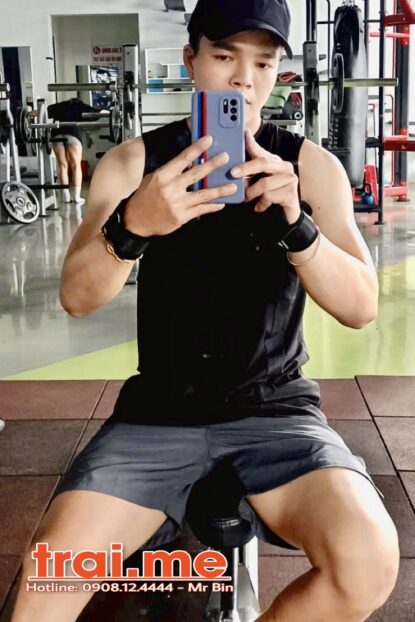 Wow, Siêu Phẩm Tình Yêu Lớn Của Anh Em, Ngoại Hình Quá Suất Xắc ( LỰC A658 )