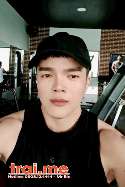 Wow, Siêu Phẩm Tình Yêu Lớn Của Anh Em, Ngoại Hình Quá Suất Xắc ( LỰC A658 )