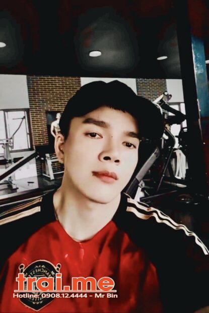 Wow, Siêu Phẩm Tình Yêu Lớn Của Anh Em, Ngoại Hình Quá Suất Xắc ( LỰC A658 )