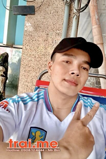 Wow, Siêu Phẩm Tình Yêu Lớn Của Anh Em, Ngoại Hình Quá Suất Xắc ( LỰC A658 )