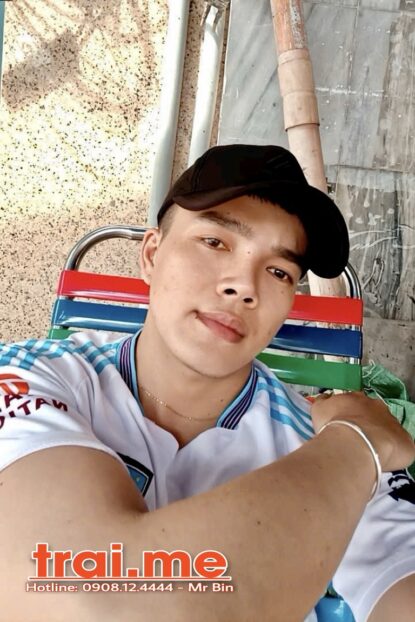 Wow, Siêu Phẩm Tình Yêu Lớn Của Anh Em, Ngoại Hình Quá Suất Xắc ( LỰC A658 )