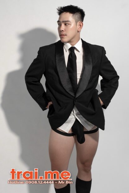 Một Tình Yêu To Lớn Nghẹn Cổ, Mà Ai Cũng  Thích ( Khanh A657 )