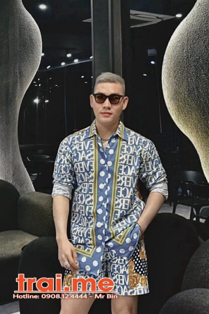 Trai Dễ Thương Body Gym Múp Làm Tình Top Bot Az ( Tony A652 )