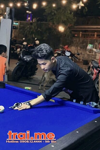 Trai Tơ Slime Cu Cực Khủng, Buscu Làm Tình Top Bot Rất Phê ( Vũ A675 )