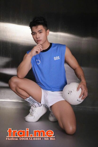 Trai Tơ Slime Cu Cực Khủng, Buscu Làm Tình Top Bot Rất Phê ( Vũ A675 )