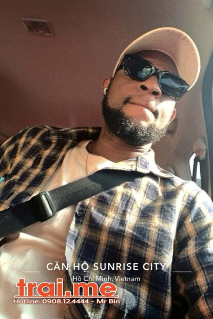 Tây Đen Only Top,Hàng 22cm Đâm Dâm, Tây Tình Cảm ( Ellis A679 )