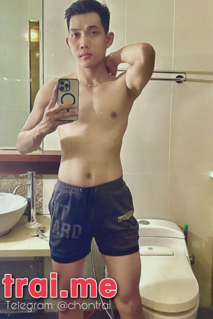 Mê Tình Yêu Này Quá, Chất Men, Cao Ráo, Body Gym, Top Bot Matxa Full Bài ( Loki A688 )