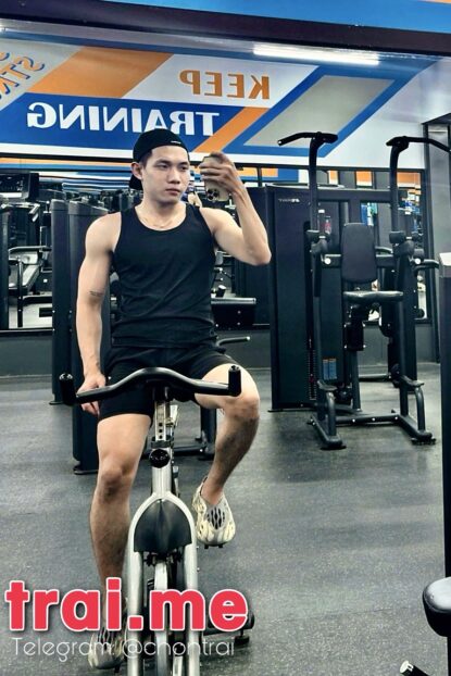 Mê Tình Yêu Này Quá, Chất Men, Cao Ráo, Body Gym, Top Bot Matxa Full Bài ( Loki A688 )