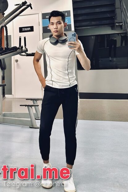 Mê Tình Yêu Này Quá, Chất Men, Cao Ráo, Body Gym, Top Bot Matxa Full Bài ( Loki A688 )